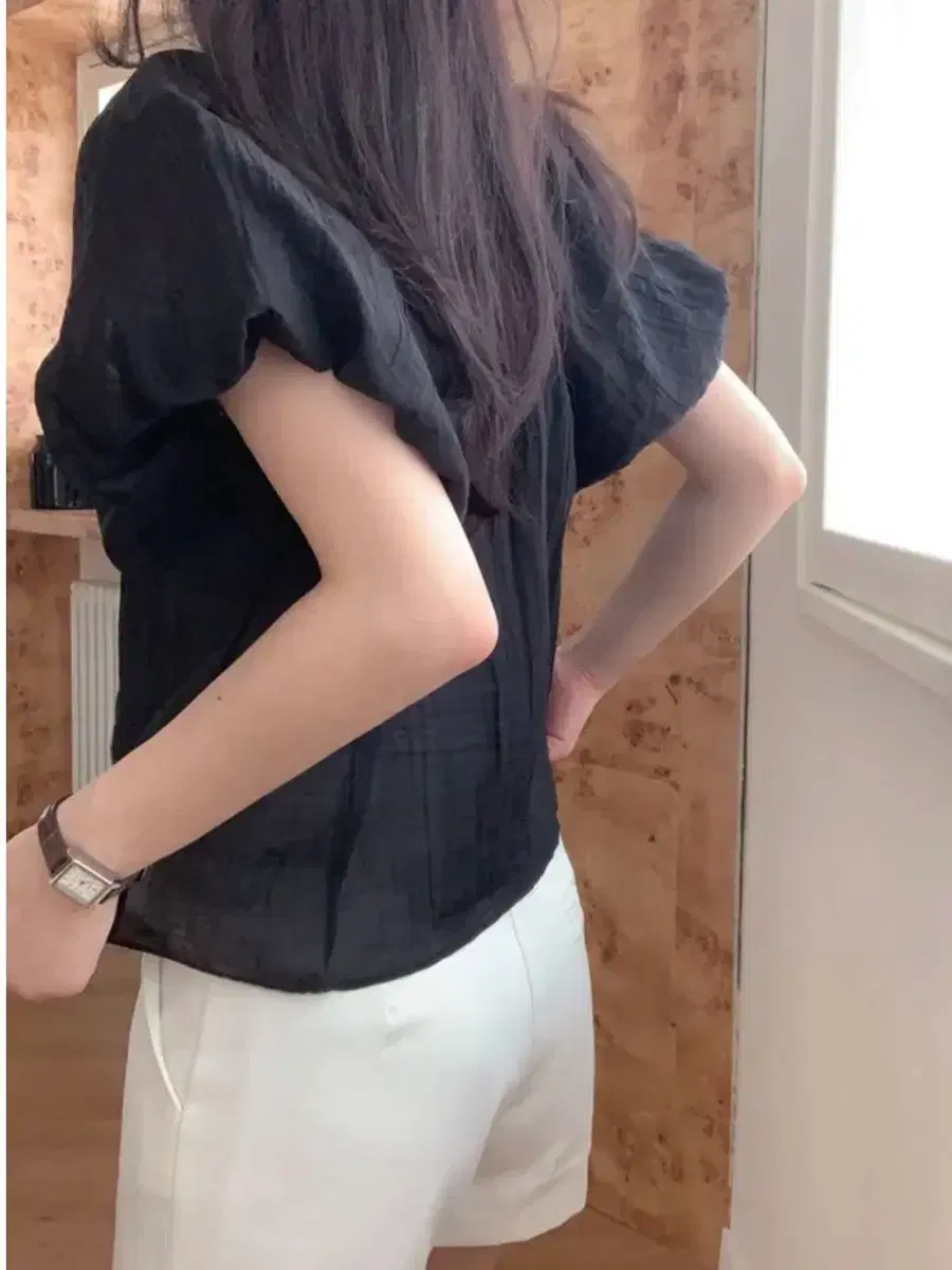 thumbnail-8